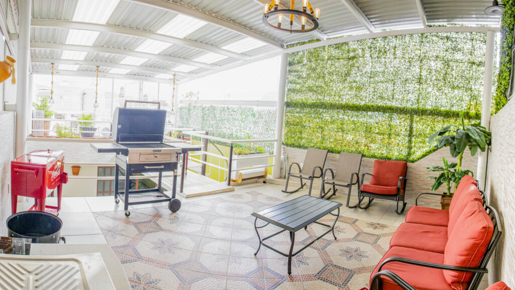 área común 05 04 área común 05 04