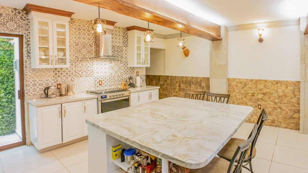 área común 06 02 área común 06 02