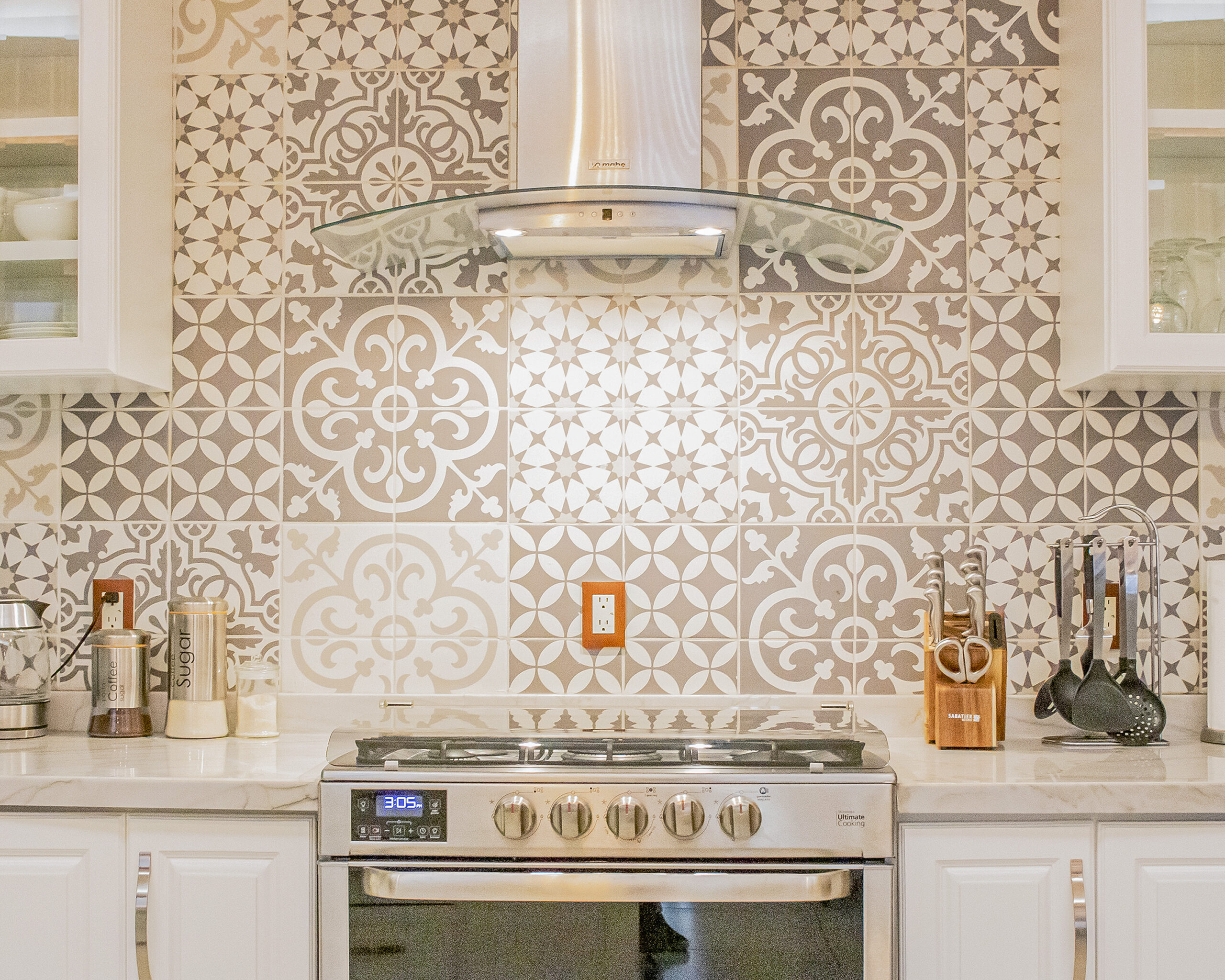 Home área común 06 07