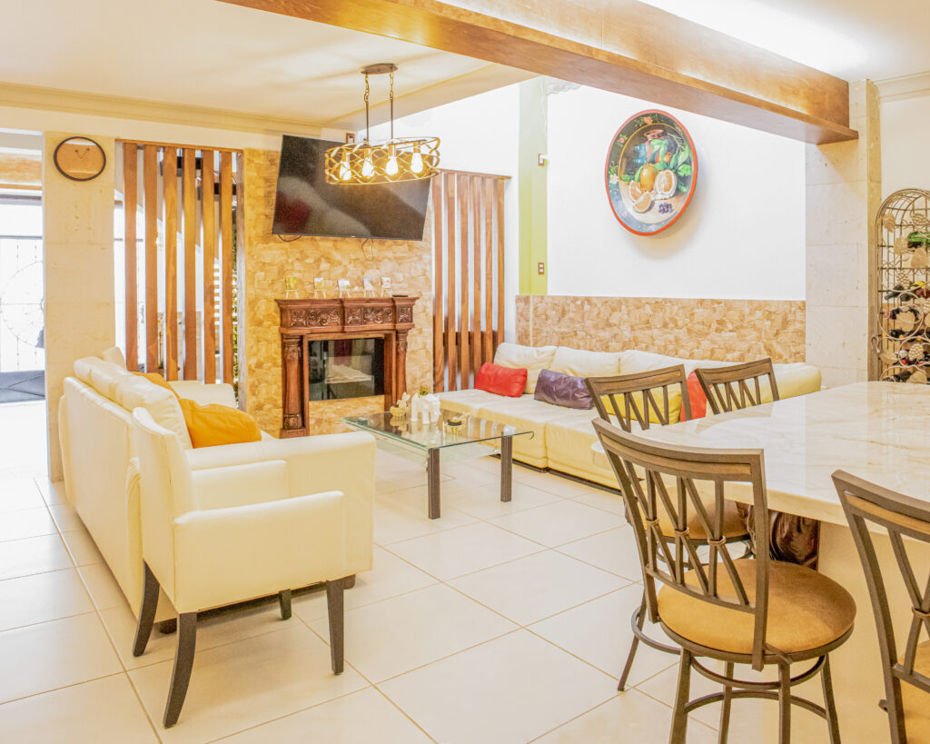 área común 06 15 área común 06 15