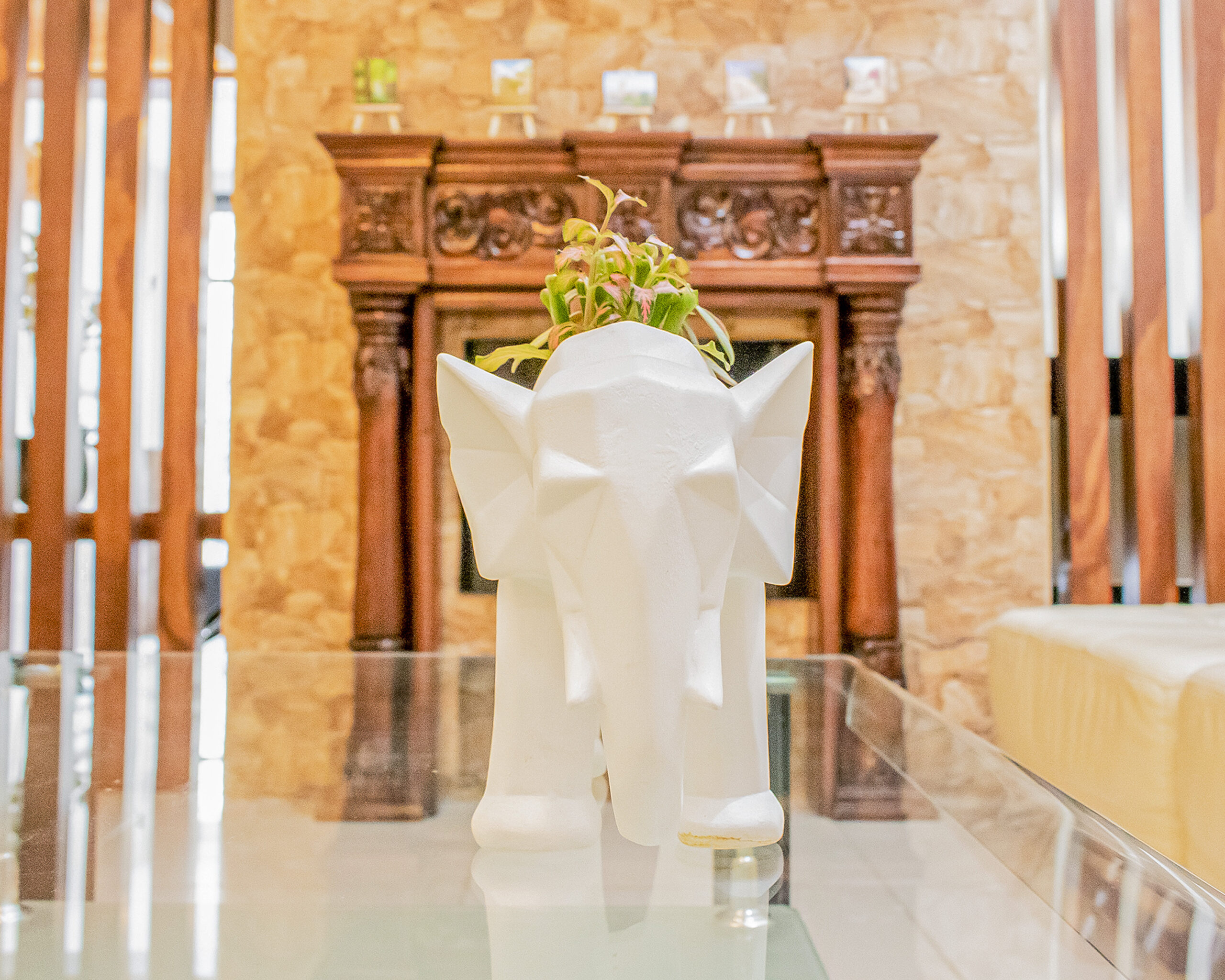 Home área común 06 20