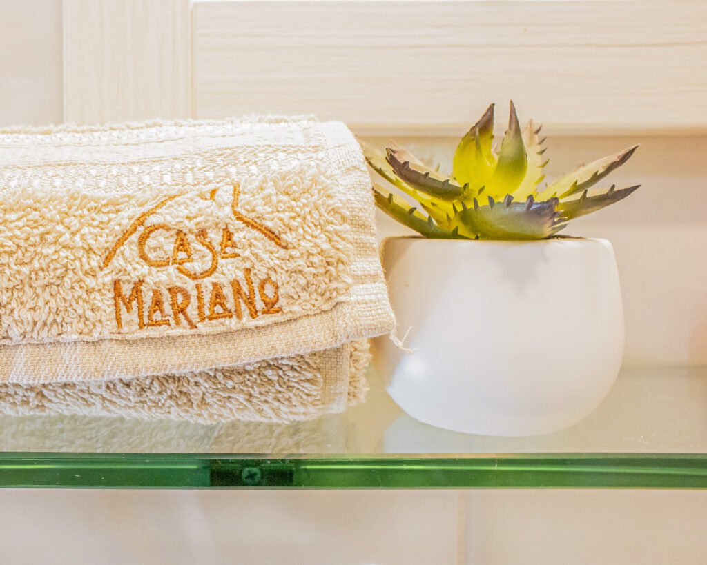 cuarto 04 11 cuarto 04 11