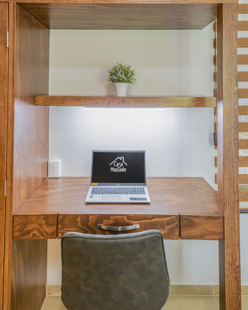 cuarto 06 07 cuarto 06 07